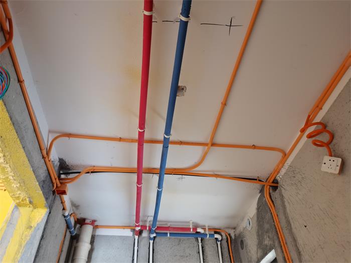 49c566ff744e8e3d2167539941ea4a2.jpg