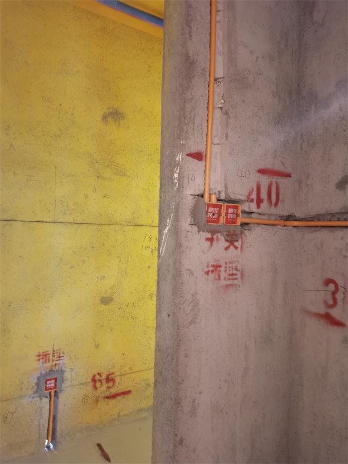 c48352c199d507c6c58eeba374b649c.jpg