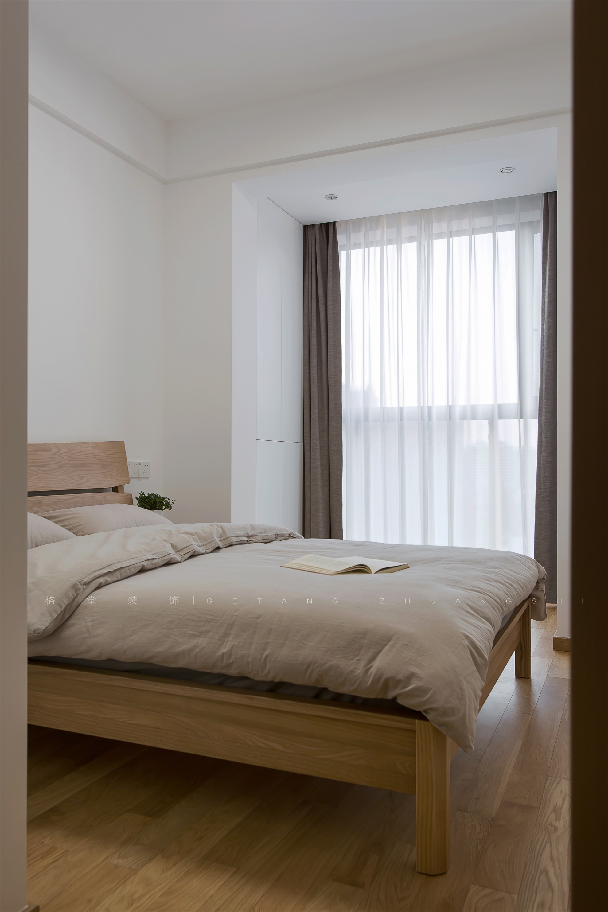 7E1A9401.jpg