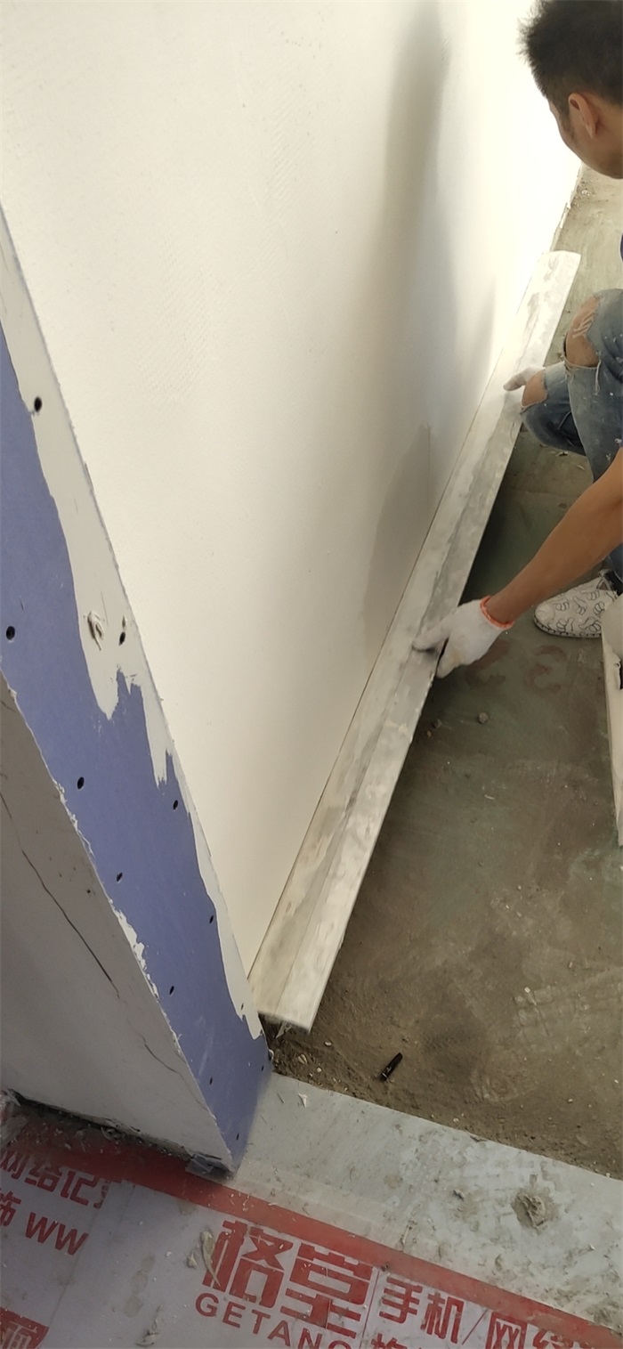 defbf2aa127a75263cca2021195e965.jpg