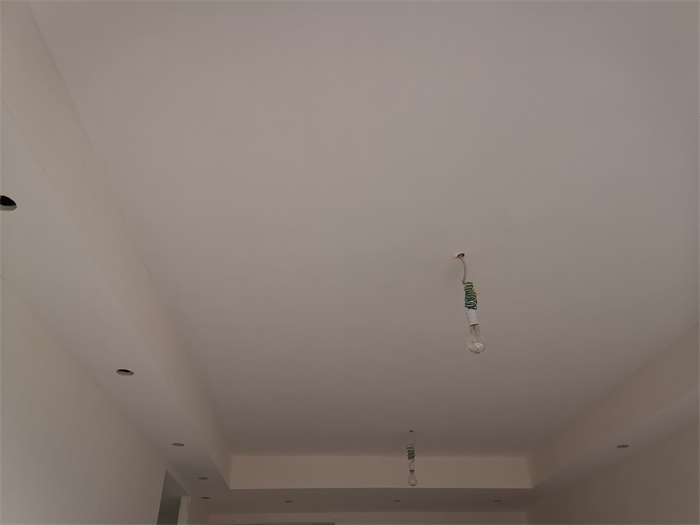 IMG_20211007_102433.jpg