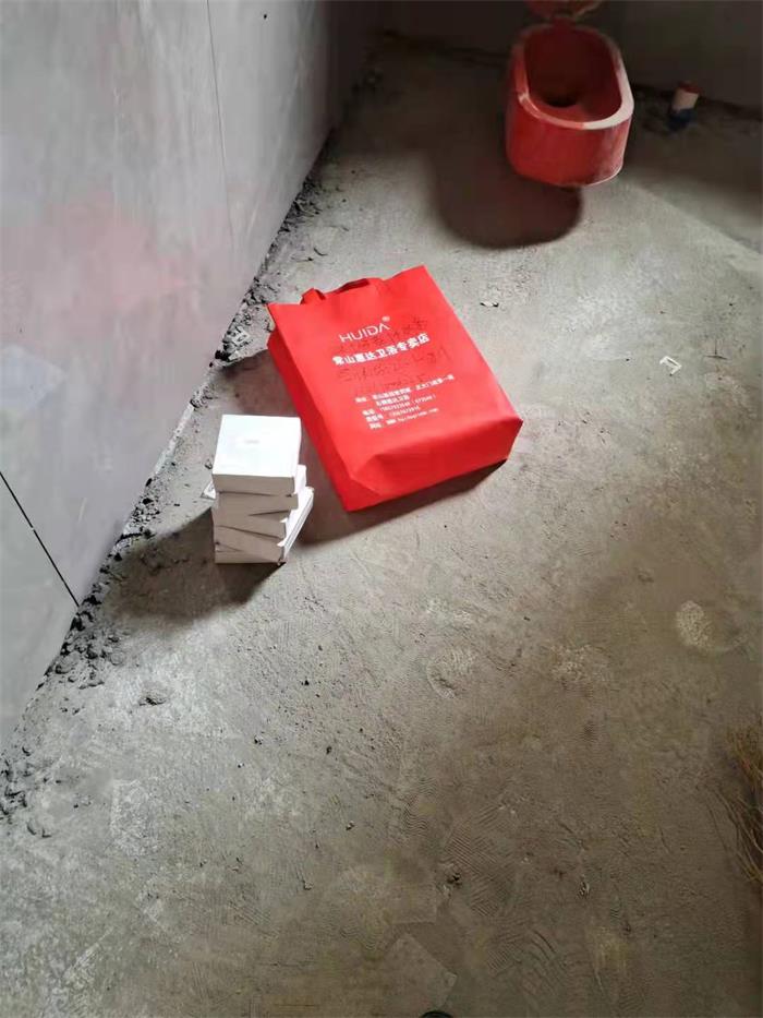 0510f09b828f3dc64e2d379e0b0dce7.jpg