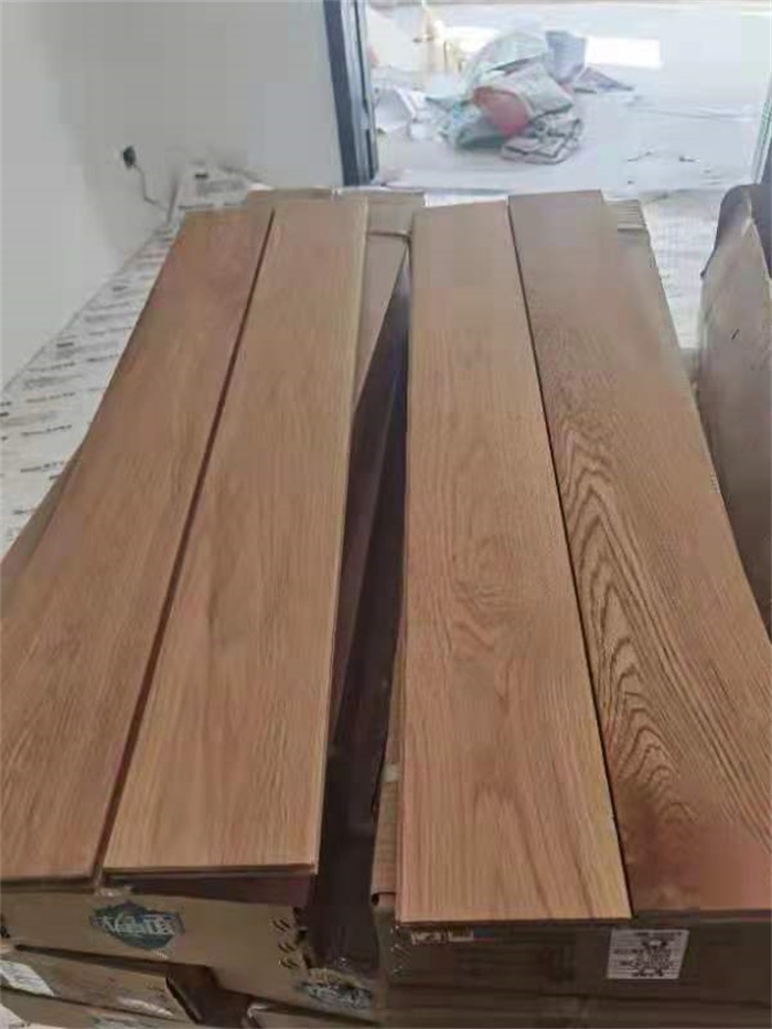 718da3e70a51f3a326c3c2d437da50e.jpg