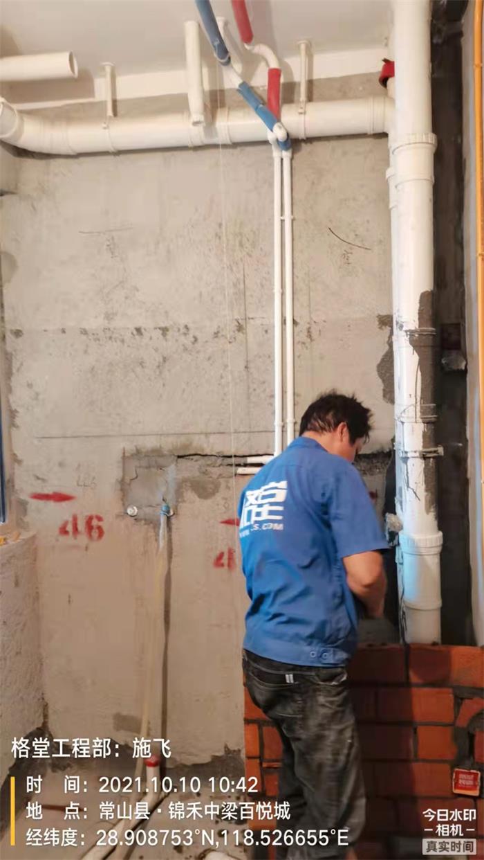 757cb67a88a354ca2221187cbde7b3c.jpg