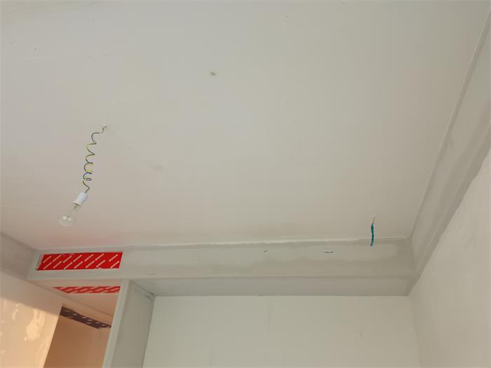 adc1debe1ef6fcc704a8ff38c8cc93c.jpg