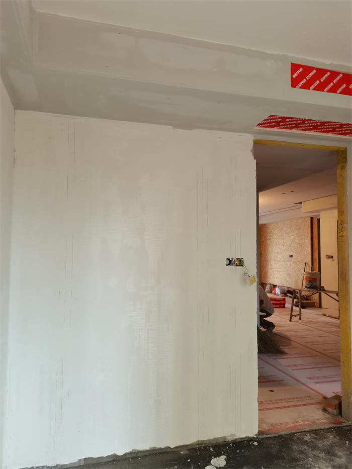 cfa61749c27943c80ca3794eb82369e.jpg