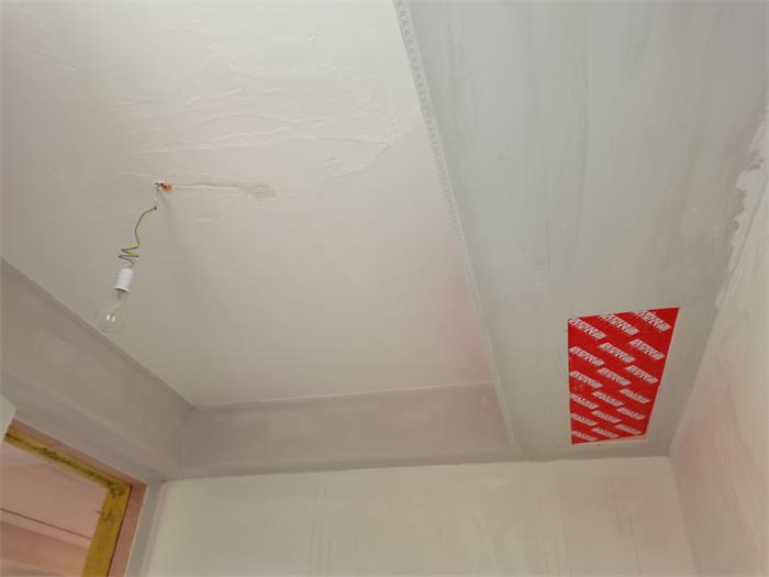 775fd3890ced78dbcde43eca5a015af.jpg