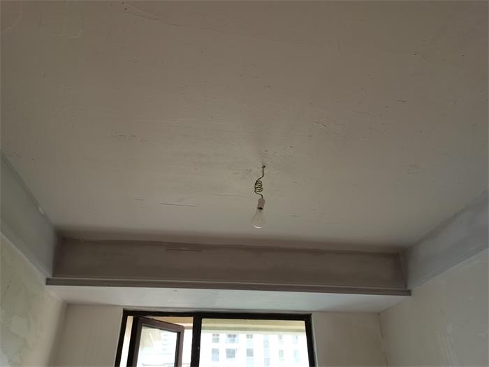 1909d0ebc812816c477456428ea45e3.jpg