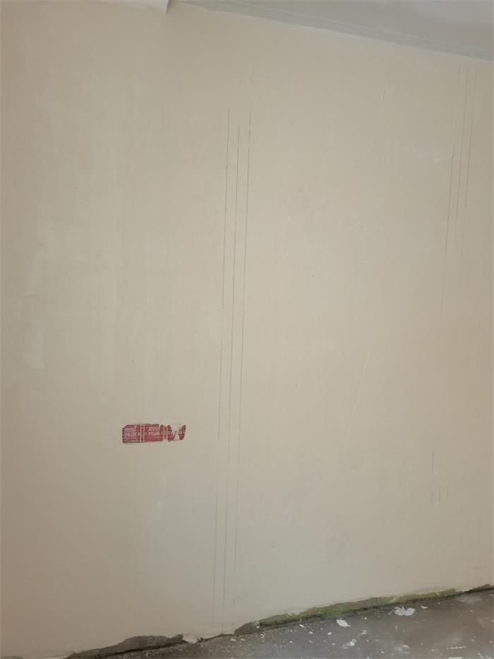b830d78de37fe24afbc68cc77b96435.jpg