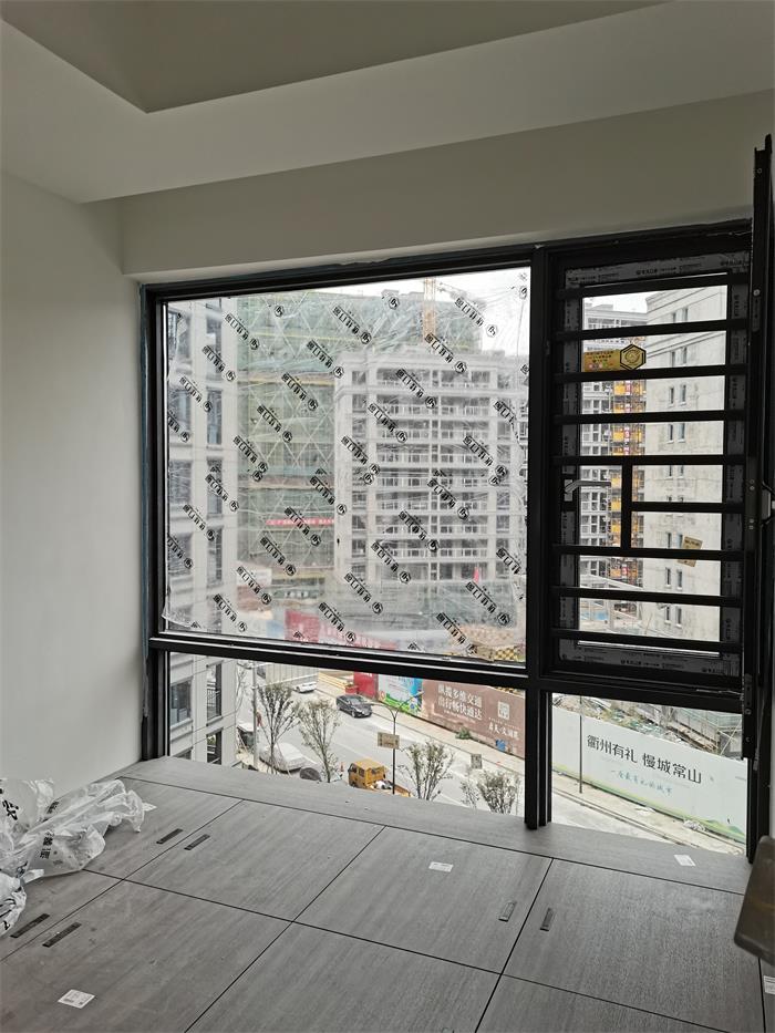 57bde97f8bebf871ff5d60c7a3a0eb9.jpg