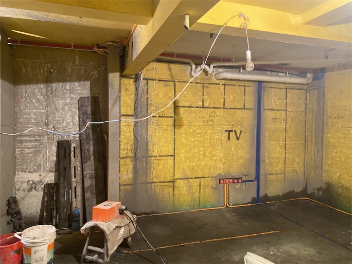 IMG_8401 - ����.JPG