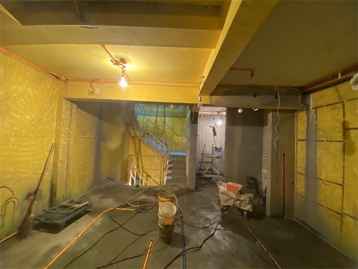 IMG_8403 - ����.JPG