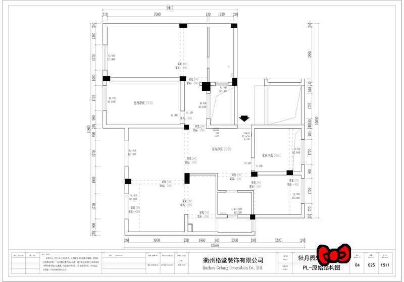 a2e003ec052ae9446e2223bb6396e16_����.jpg