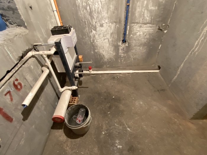 IMG_3282.JPG