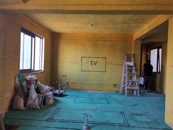 IMG_20211010_162241.jpg