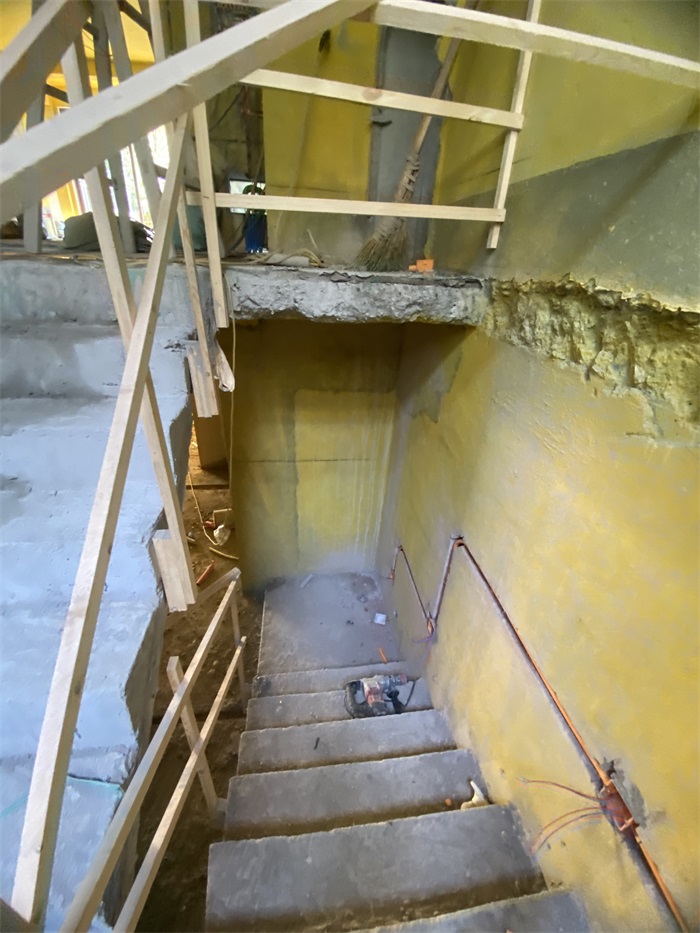 IMG_8786 - ����.JPG