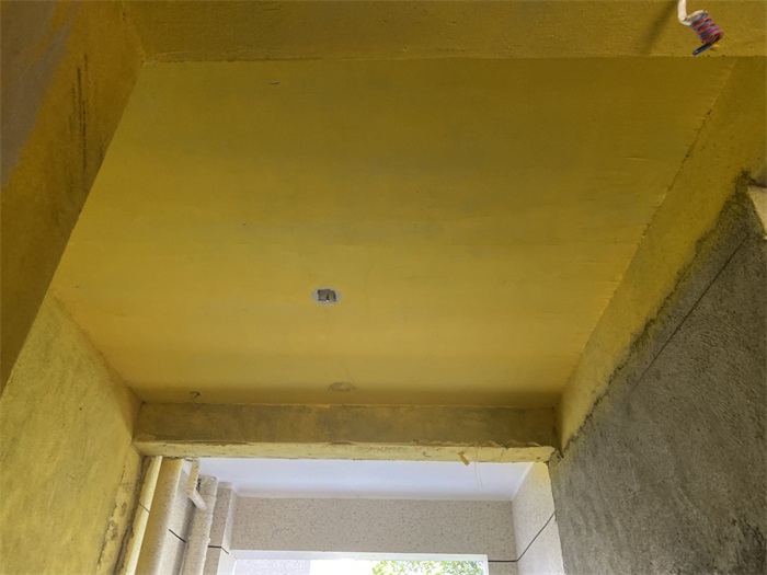 IMG_8776 - ����.JPG