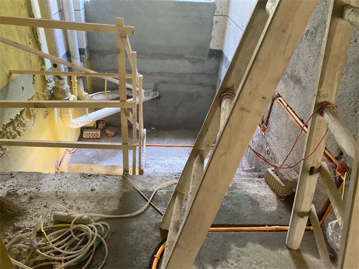 IMG_8775 - ����.JPG