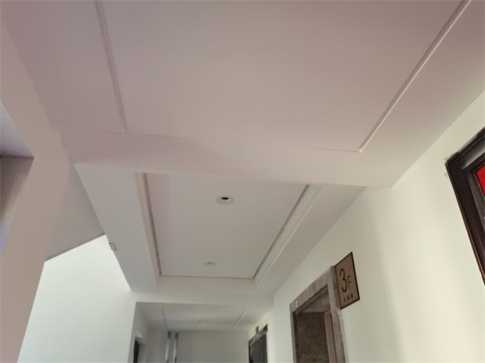 4cad700cec929151a11b354ca9bf1b1.jpg