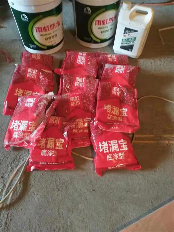 60c7fbbe8a713f748e7c2dd0fd27887.jpg