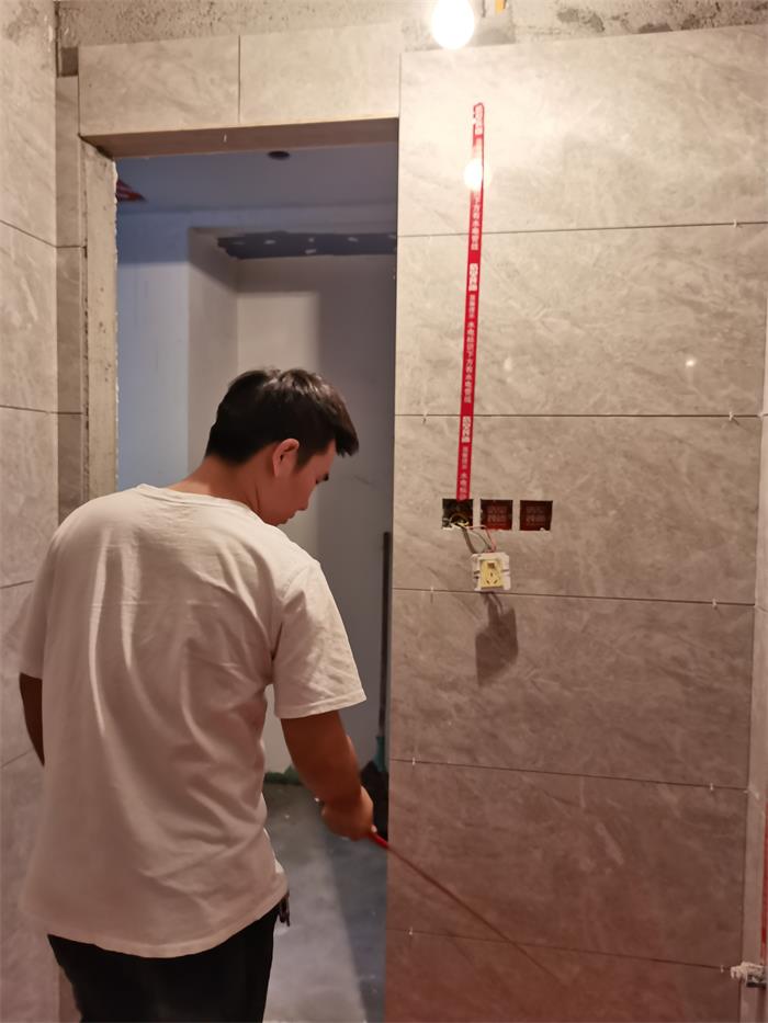 c3924a8972e7d0d23f43649a782f8be.jpg