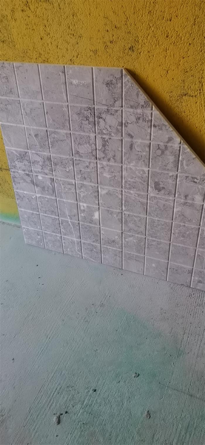 fec9b4eb40e88ed62edf4220e6bb524.jpg