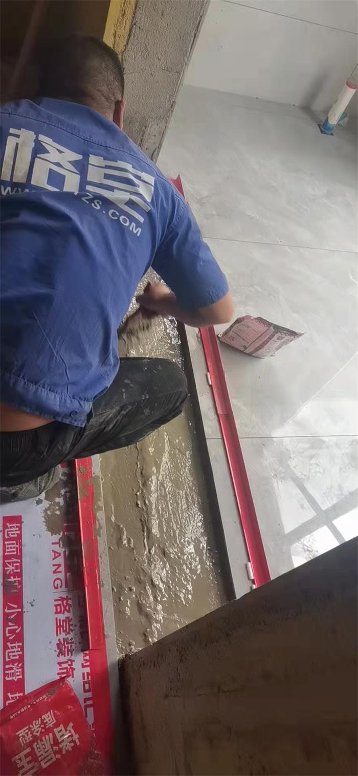 670c4884a5e2c991b7fbeea0b0334da.jpg