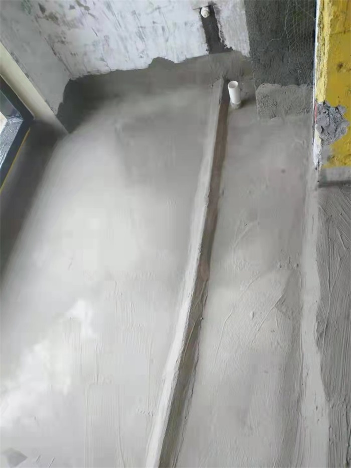 8c98728514404f90e6587dc7f38ee9b.jpg