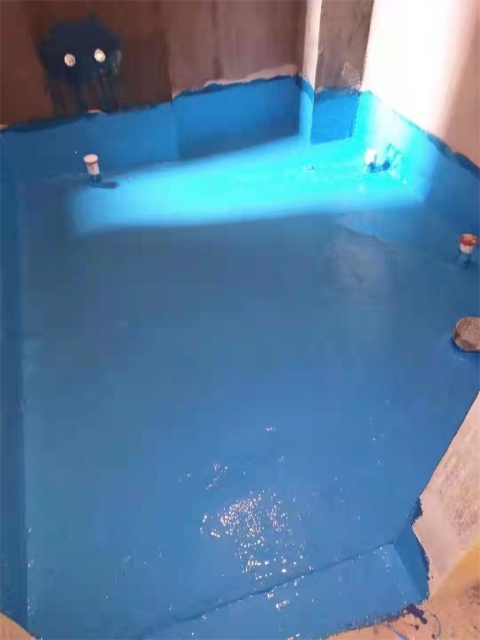 82834c328a8a3fb7976cf5e708c7c9e.jpg