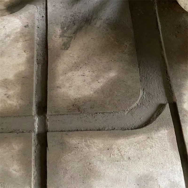 ee694f6c645503e764c40af49ceeb56.jpg
