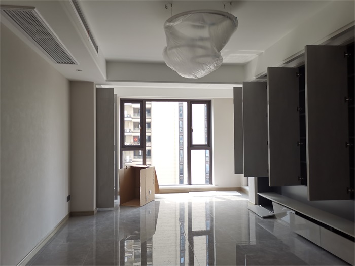 IMG_20210929_110436.jpg