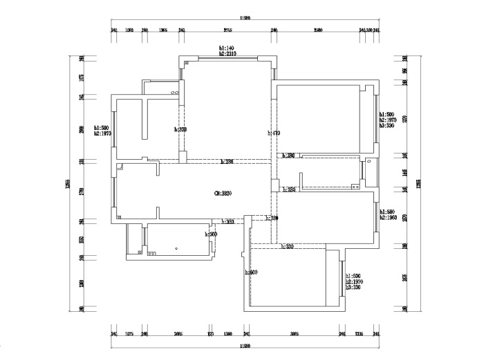 1634174286(1).jpg