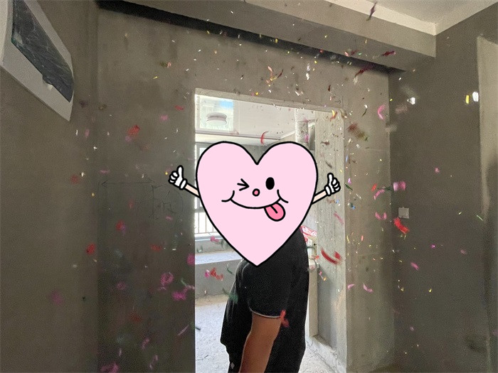 ΢��ͼƬ_202110121037146_����.jpg