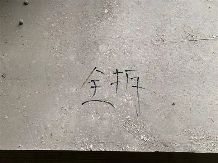 5c13c8e6dd7f8cddd47af40ec81bbb7.jpg