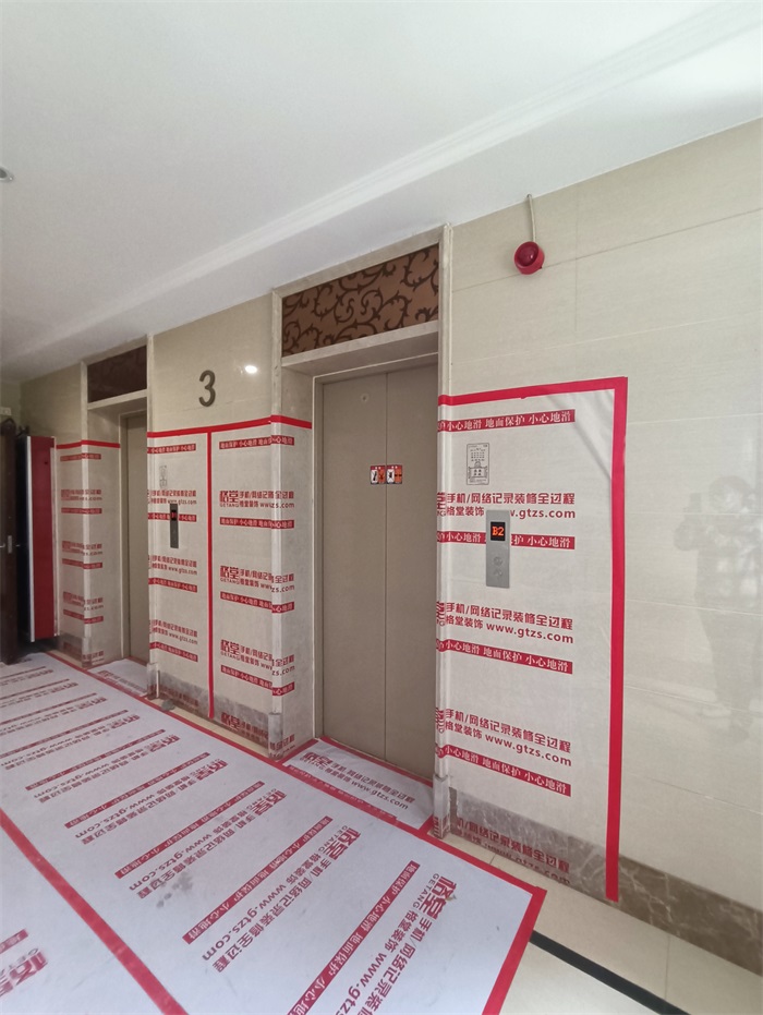 IMG_20211012_101511.jpg
