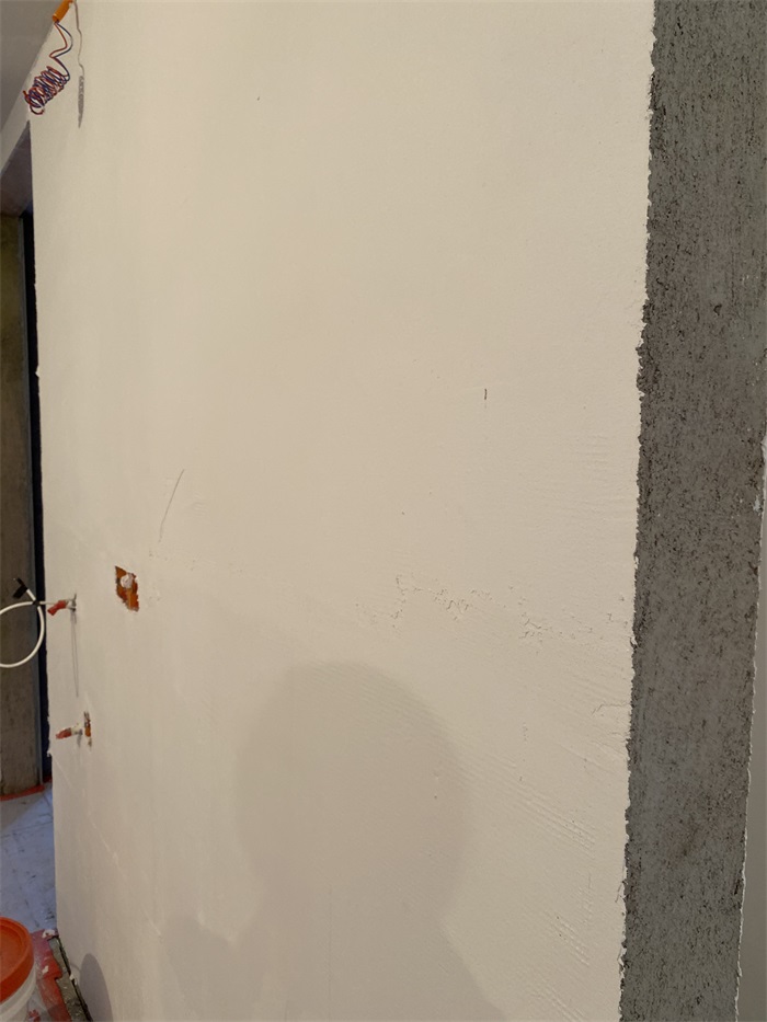 IMG_7217.JPG