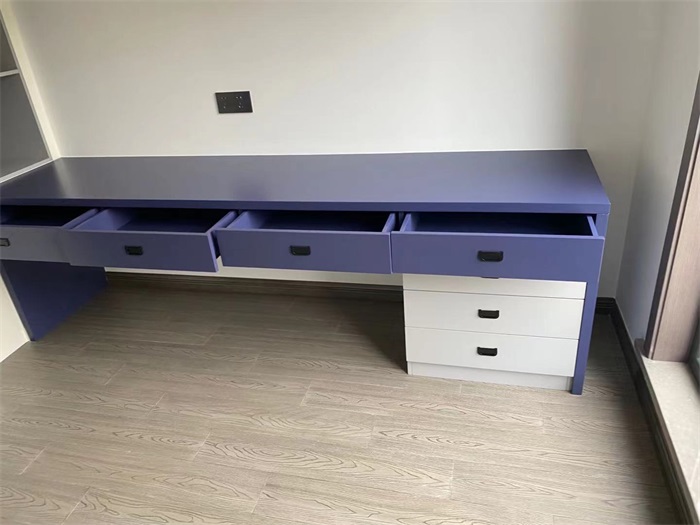 16ec31ca1cb395610ed67cb0ec50c66.jpg