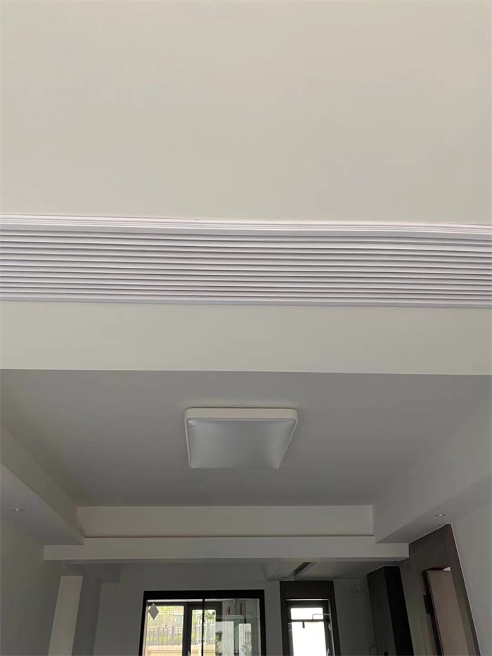 89f7838315802559f5180f20da8202d.jpg