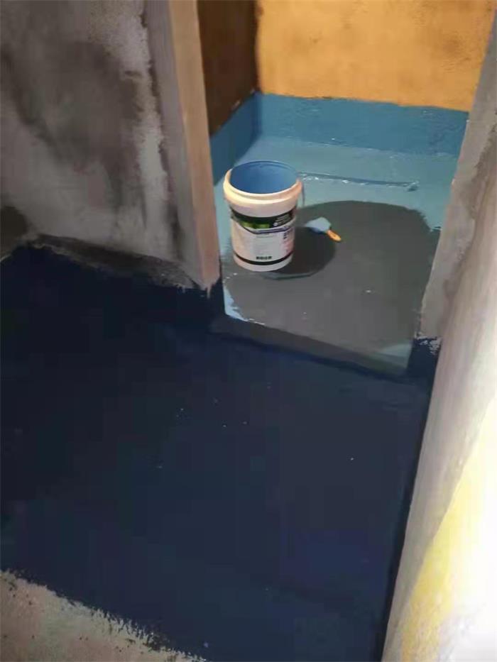 054e80dd23ba046d5ee36b5d41f97a7.jpg