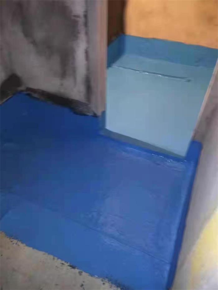 da8e761292145ed7894a969d8a4b932.jpg