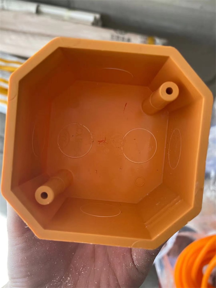 80c18ff687589f662b452c77a38cde5.jpg