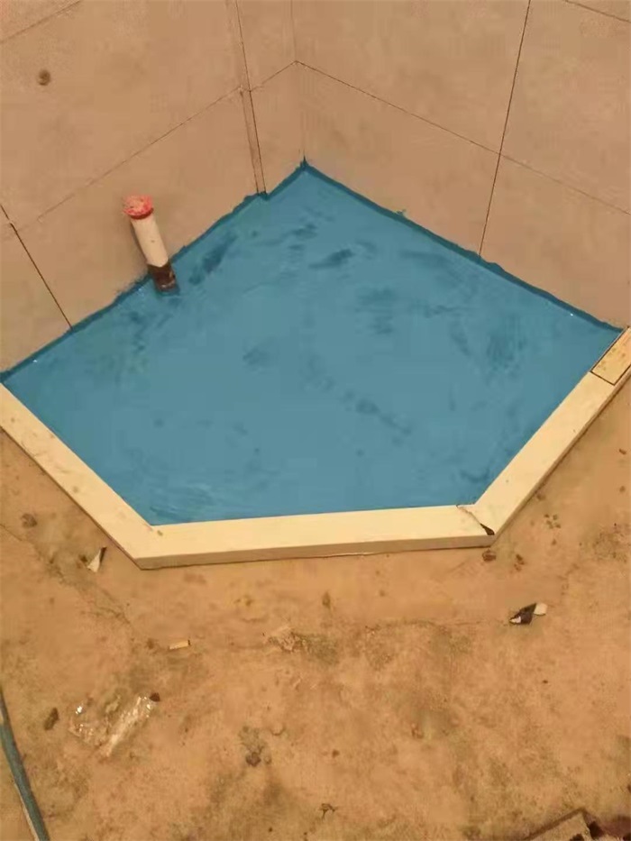 1a4b62ca8eeabf10cccec1f08cb7660.jpg