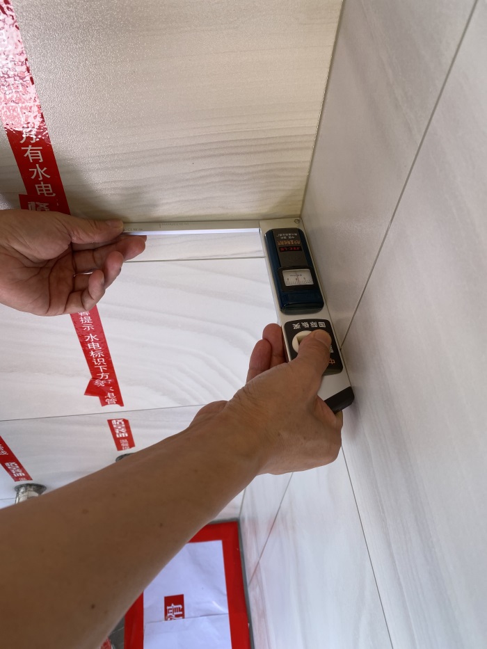 IMG_4329.JPG