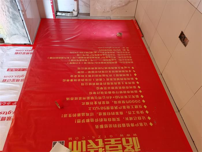 aa80fd9ac751d6ebf04f5dedcd5cf16.jpg