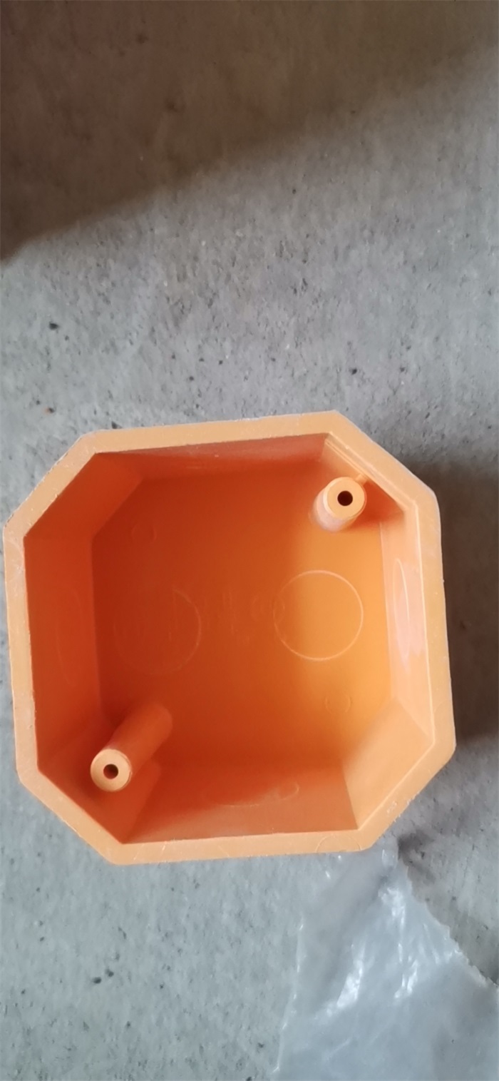 ΢��ͼƬ_2021101609325410.jpg