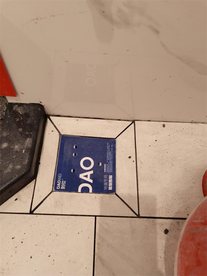 f81d4010f15e8ca79a5717e1e4a5c07.jpg