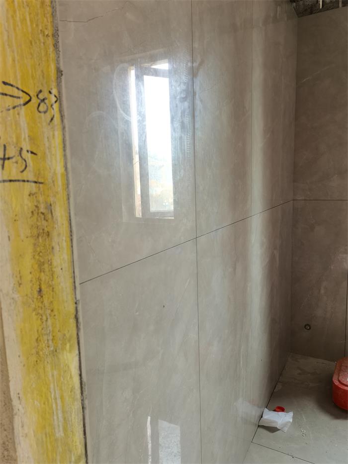 d4732ac2ca55be642266eb090934a77.jpg