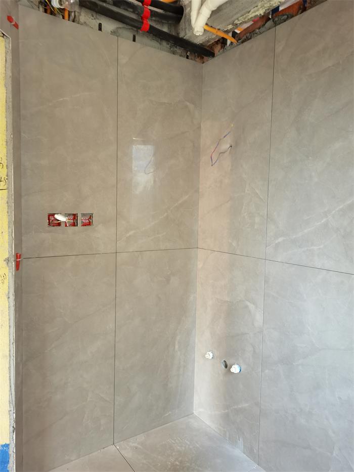 116f1b4c726e53c831b854075929895.jpg