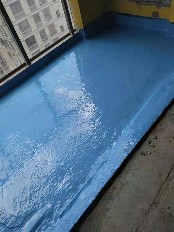 ΢��ͼƬ_20211016142013.jpg