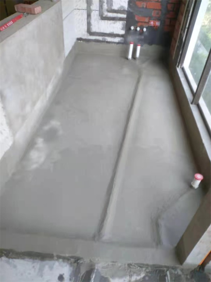 mmexport1627723204041.jpg